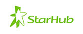 StarHub-logo