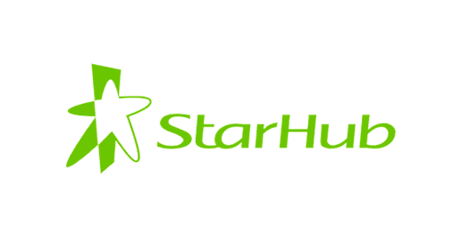 Starhub-logo