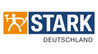 Stark-logo