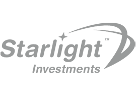 Starlight-logo