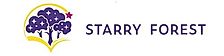 STARRY FOREST-logo