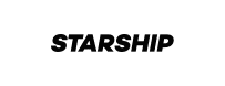 StarShip-logo