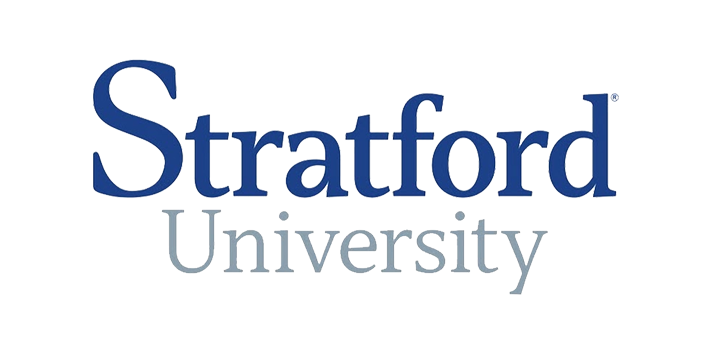 Startford University-logo