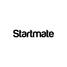 Startmate-logo