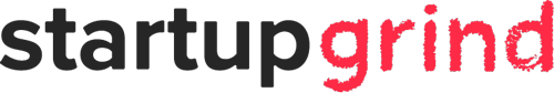 Startup Grind-logo