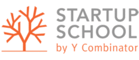 StartUp School-logo