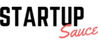 Startup Sauce-logo