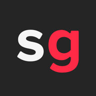 StartupGrind-logo