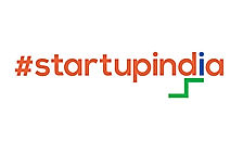 Startupindia-logo