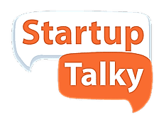 StartupTalky-logo