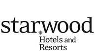 Starwood-logo
