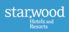 Starwood Hotels and Resorts-logo