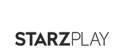 StarzPlay-logo