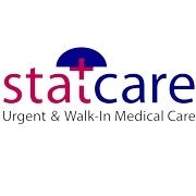 StatCare - Urgent - Care-logo