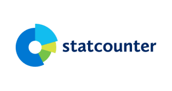 Statcounter-logo