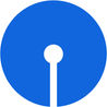 State Bank of India-logo