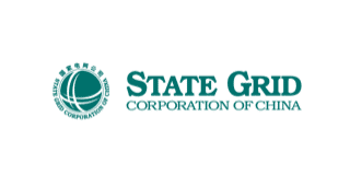 State Grid-logo