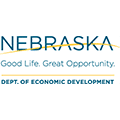 State Of Nebraska-logo