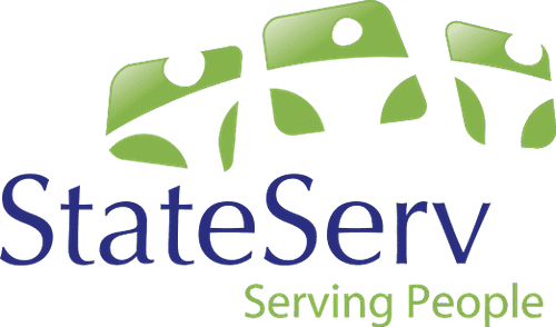 StateServ-logo