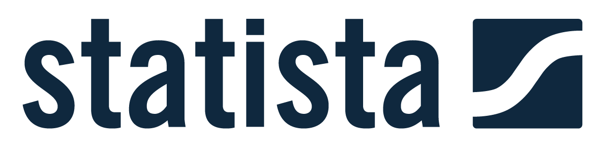 Statista-logo