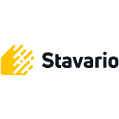 Stavario-logo