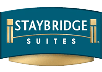 StayBridge-logo