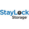 Staylock Storage-logo