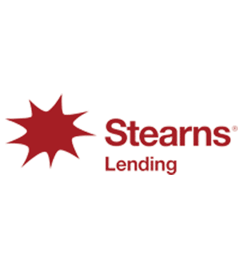 Stearns Lending-logo