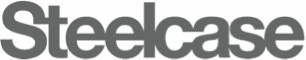 Steelcase-logo