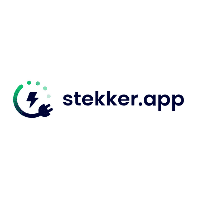 stekker-logo