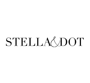 Stella-logo