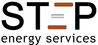 STEP ENERGY SERVICES-logo