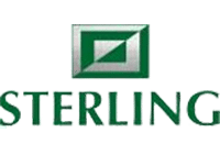 Sterling-logo