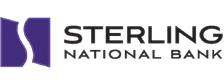 Sterling National Bank-logo