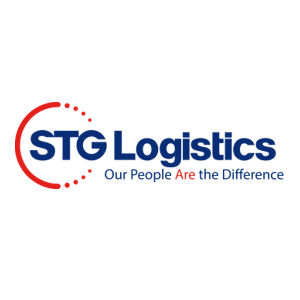 STG Logistics-logo