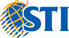 STI College-logo