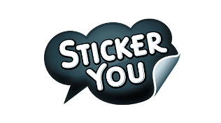 StickerYou-logo