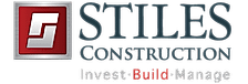 Stiles Construction-logo