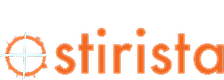 Stirista-logo