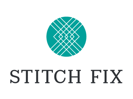 Stitch-logo