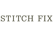 Stitch Fix-logo