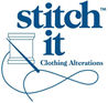 Stitch it-logo