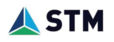 STM