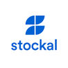 Stockal-logo