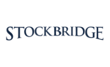 STOCKBRIDGE-logo