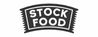 Stockfood-logo