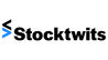 Stocktwits-logo