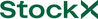 Stockx-logo