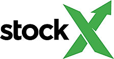 StockX-logo