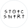 Stoicshirt.com-logo